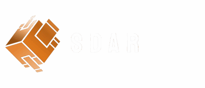 Solidar Project